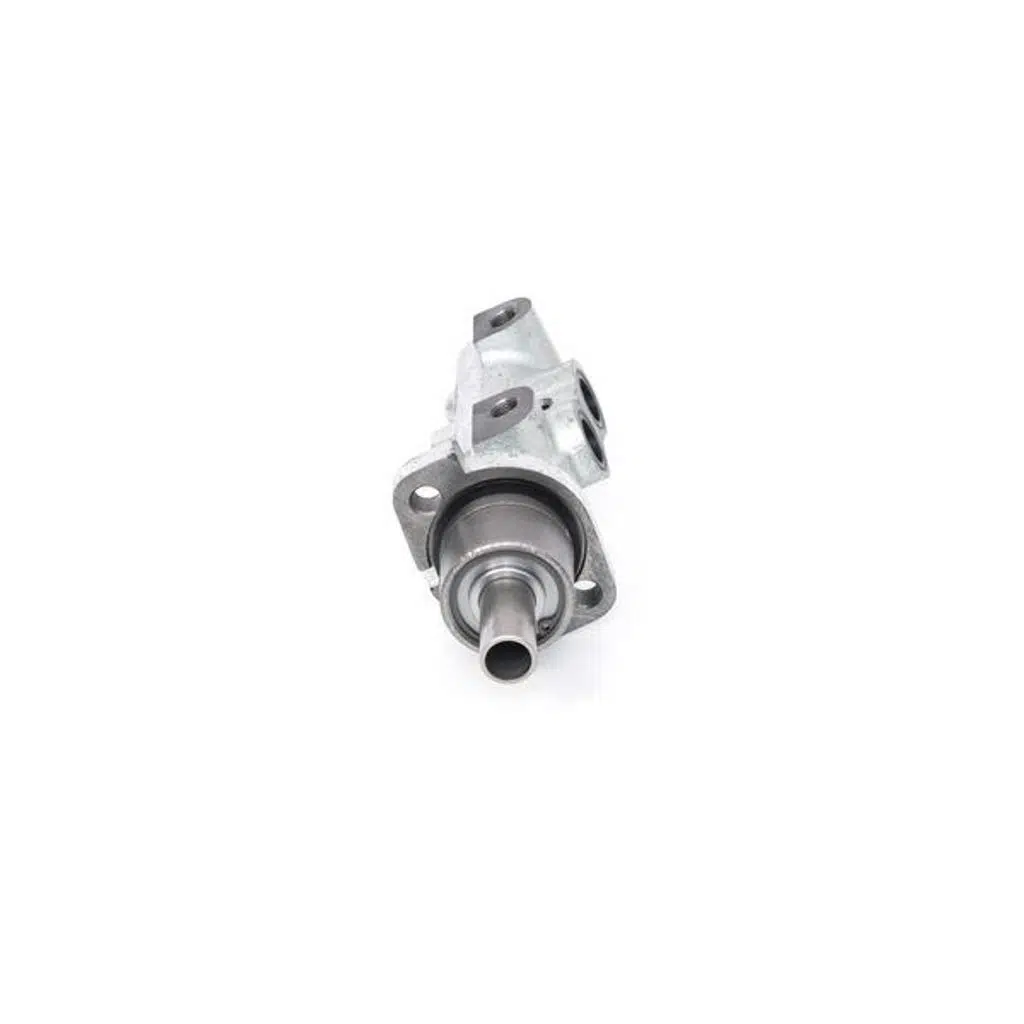 FREN ANA MERKEZ FORD TRANSIT TURBO 2.5D 97>00 (1 AD )