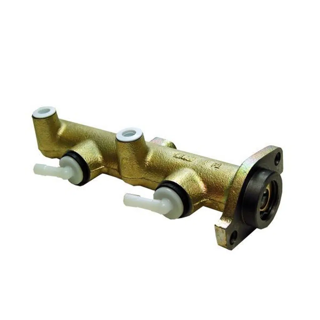 FREN ANA MERKEZ PEUGEOT J9 BMC TM30 (0204123025) (1 AD )