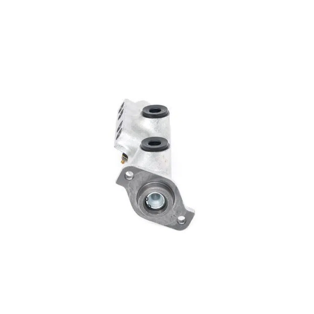 FREN ANA MERKEZI RENAULT R9 R11 19.05MM (1 AD )