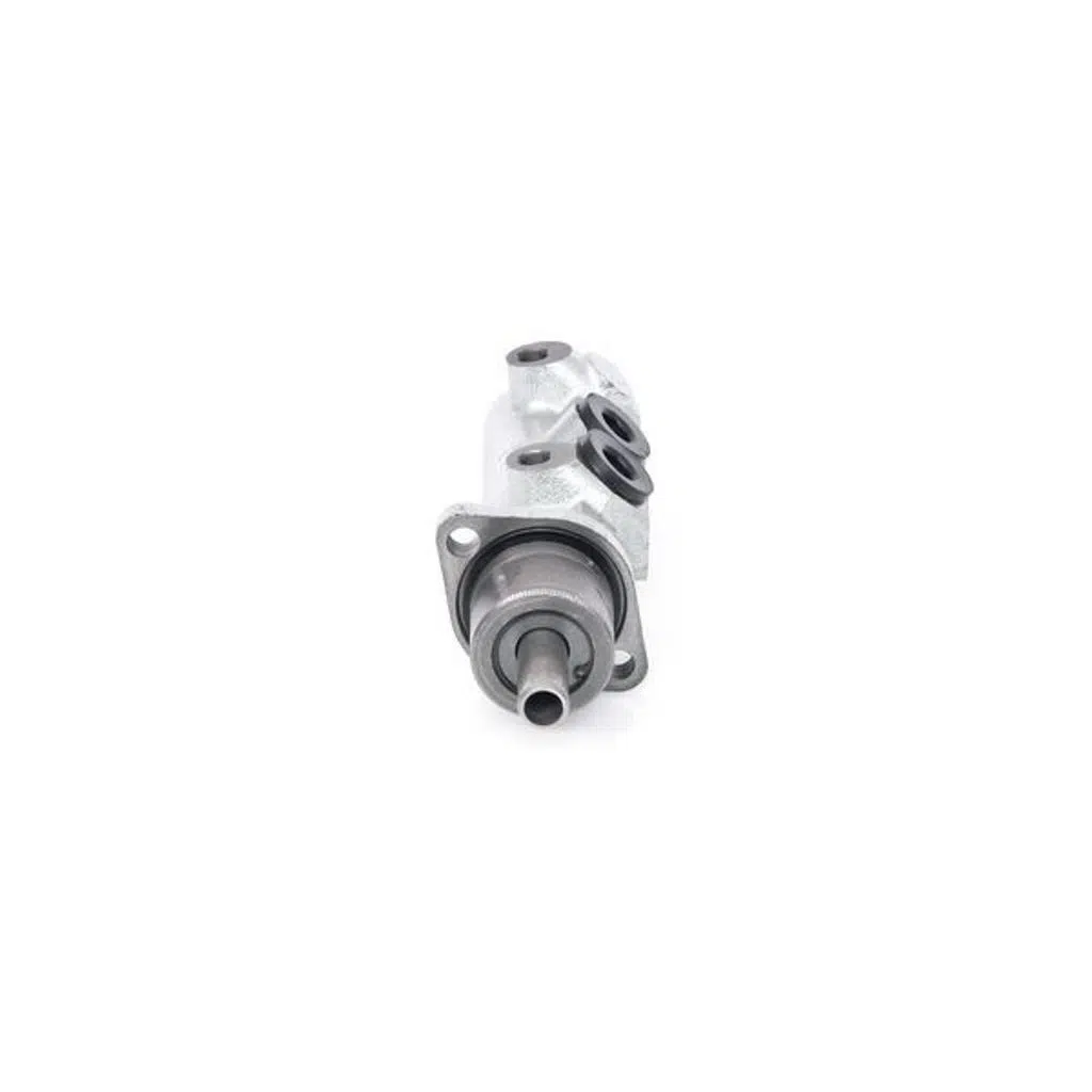 FREN ANA MERKEZI TEMPRA TIPO 20.6mm 106-205-309 (1 AD )