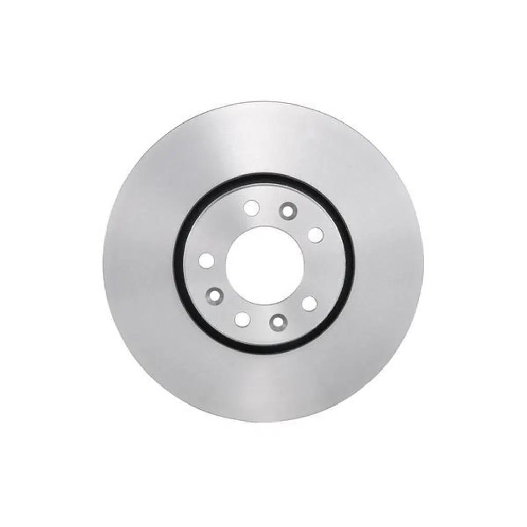 FREN DİSKİ ARKA CITROEN; FIAT; PEUGEOT; TOYOTA 407 2.0 HDİ; 407 2.0 HDİ 16V COUPE; 4 07 2.0 HDİ SW; C5 1.6 (2 AD )