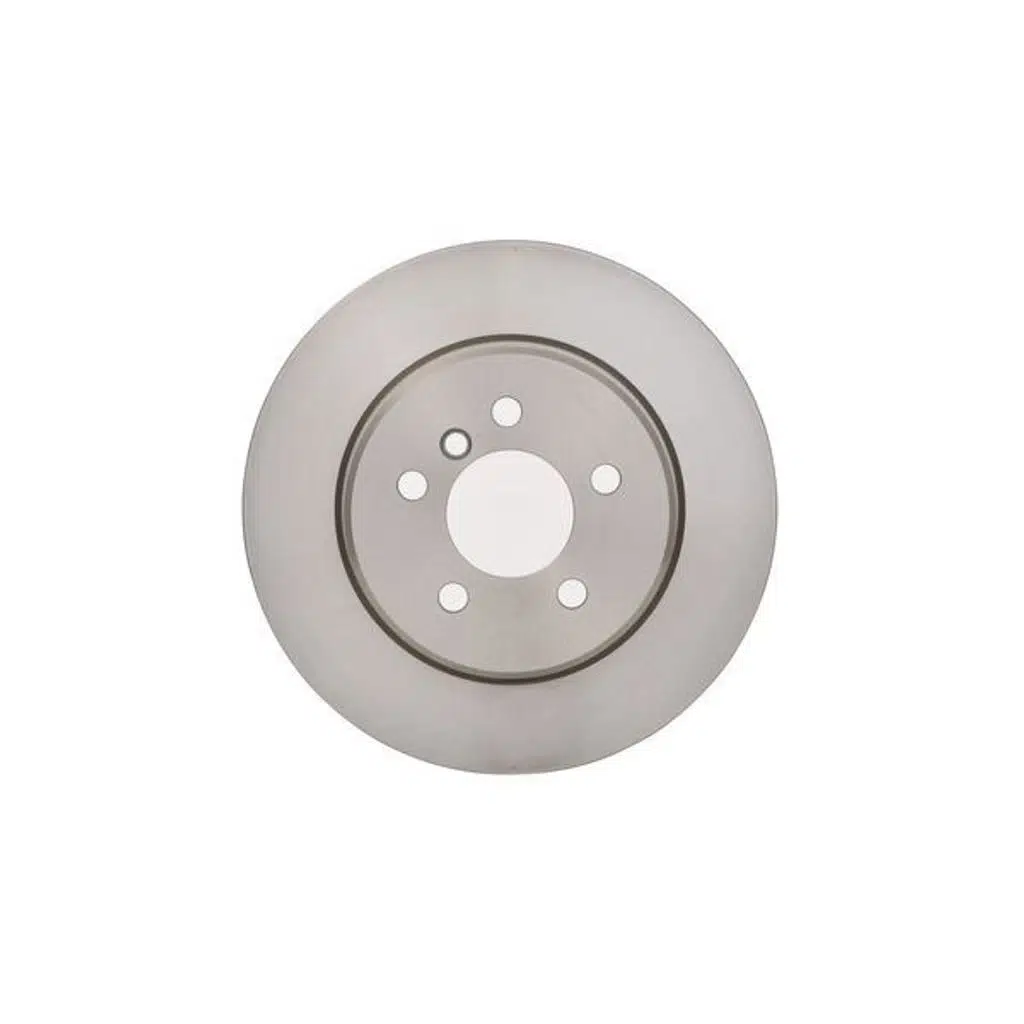 FREN DİSKİ ARKA BMW F10 F11 520/525/530/d (1 AD )