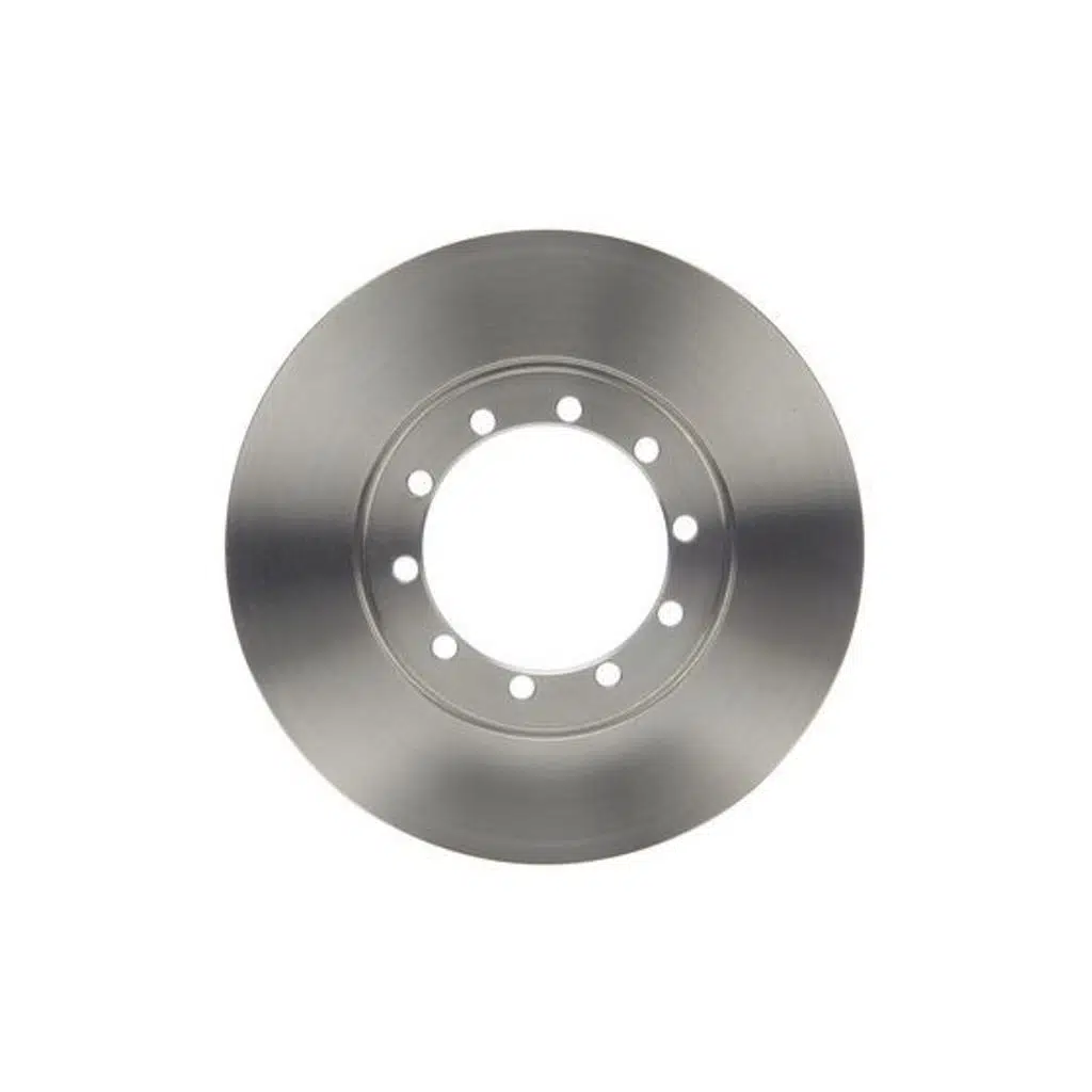 FREN DİSKİ ARKA FORD TRANSİT FT 300 2.2 TDCİ / 2.3İ / 2.4 TDCİ / FT 330 2.2 TDCİ / 2.3İ (2 AD )