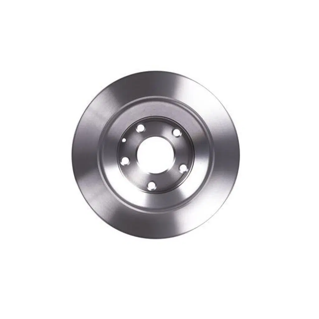 FREN DISKI ARKA MAZDA CX-30 19> MX-30 20> CX-5 21> (2 AD )