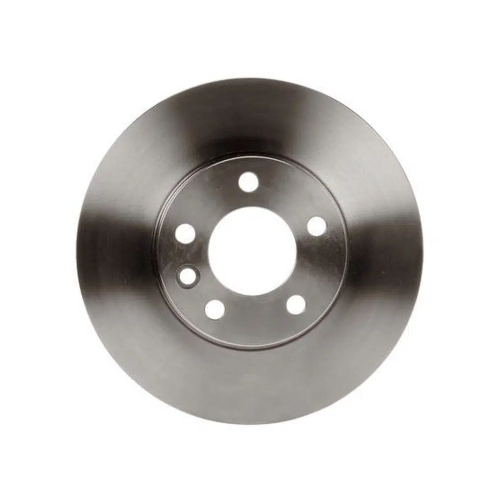 FREN DİSKİ ÖN (ADET) VW TRANSPORTER T5-MULTIVAN 03>TOUAREG 02>CRAFTER 06>(308x29.5x5DLxHAV) (0986479211) (1 AD )