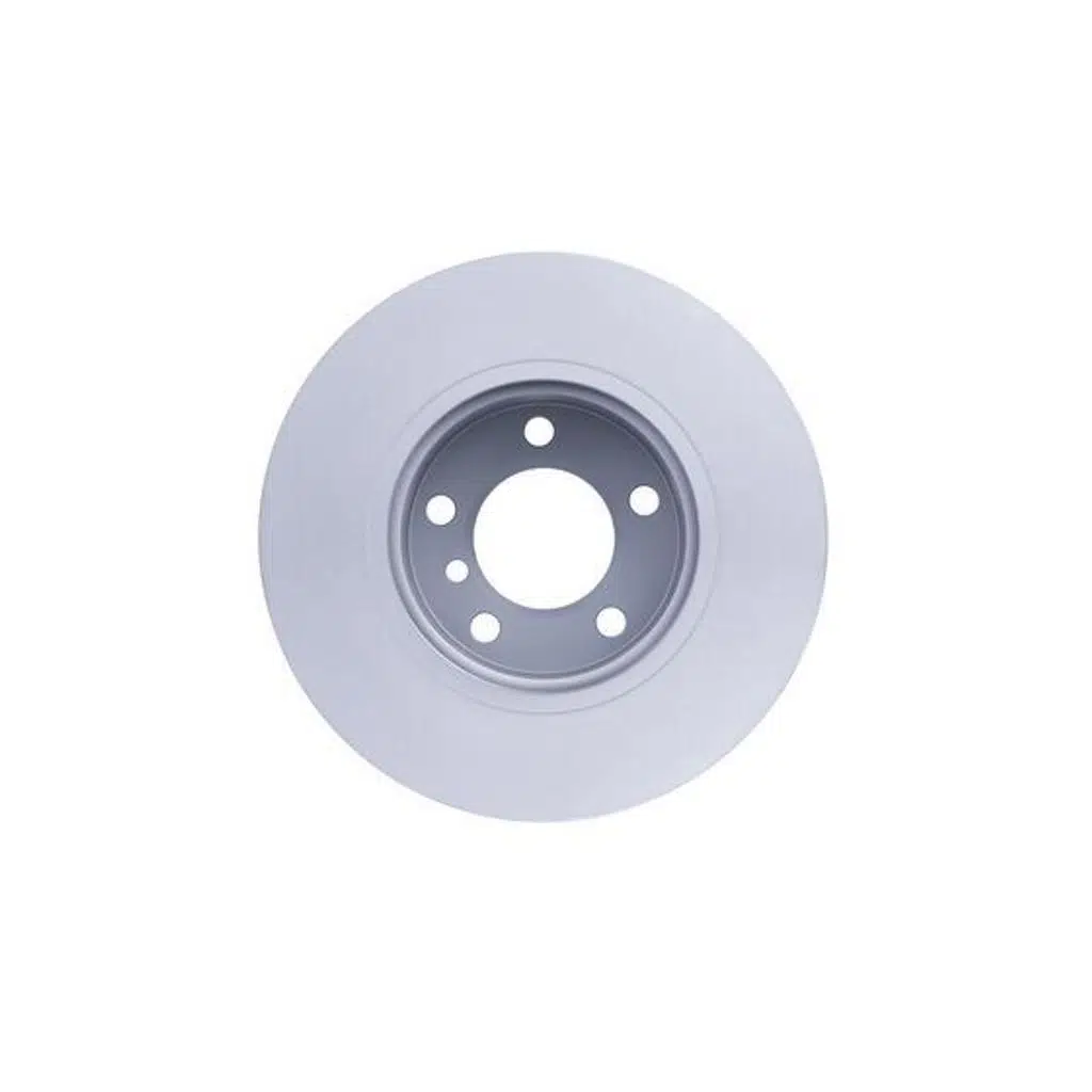 FREN DİSKİ ÖN BMW 118 D XDRİVE; 118 İ; 120 D; 120 D XDRİVE; 120 İ; 316 D; 316 D TOURİNG; 316 İ; (1 AD )