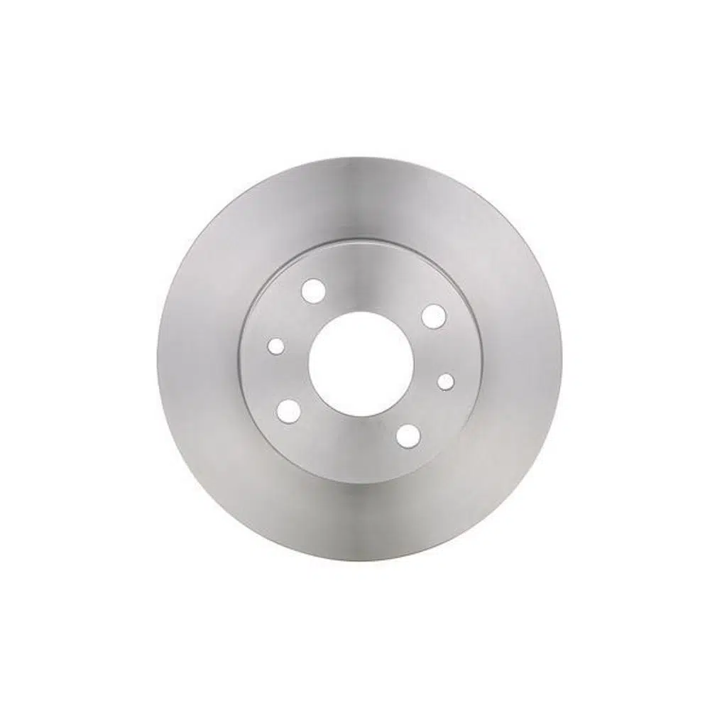 FREN DİSKİ ÖN FIAT TEMPRA ALFA ROMEO; FIAT; FORD; LANCIA 145 95-99; 146 95-99;Bravo 95-98;Coupe 93-9 6;Marea;Panda 03-12;Punto 93-03;Tempra; Tipo 87-93 (2 AD )