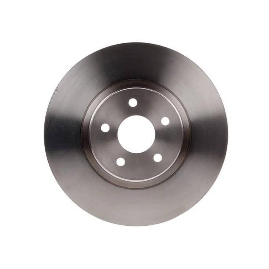 Fren Diski Ön FORD FORD FOCUS III 2012-, KUGA II 2013-, TOURNEO CONNECT / GRAND TOURNEO CONNECT 2013 -, TRANSIT CONNECT 2013- (1 AD )