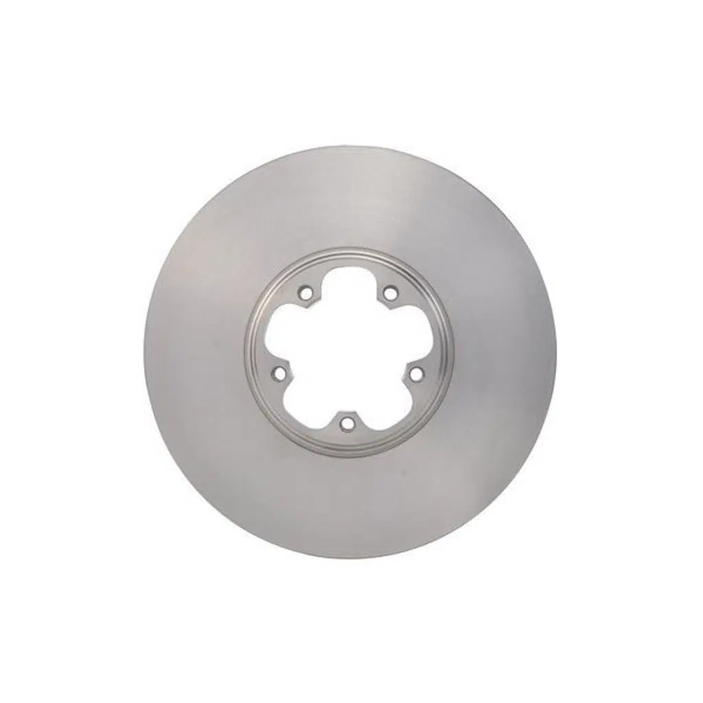FREN DİSKİ ÖN FORD TRANSIT 2000 - 2006 (2 AD )