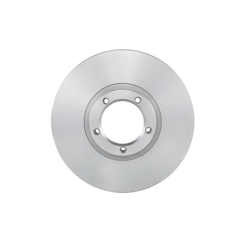 FREN DİSKİ ÖN FORD TRANSIT T15 88-20, TRANSIT TOURNEO 1994 - 2000 (HAVALI) 270MM (2 AD )