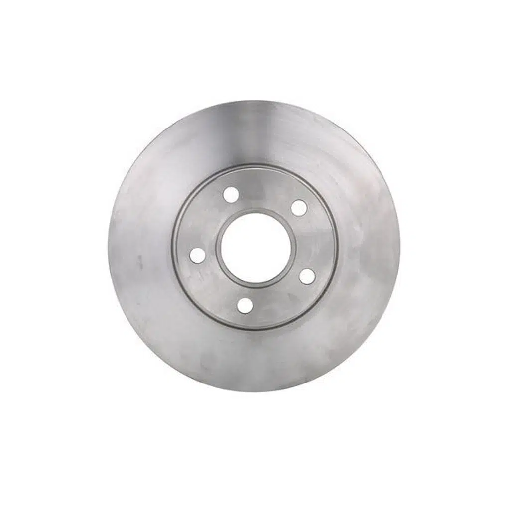 FREN DİSKİ (ÖN) (X1) FORD CONNECT (TOURNEO) 1.8, 1.8Dİ (09.02 - ) (2 AD )