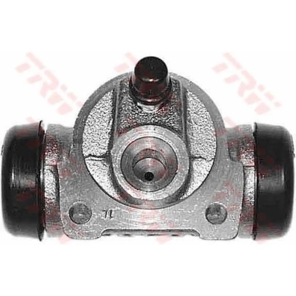 FREN SİLİNDİRİ ARKA FIAT DKŞ 131 1600 (1 AD )