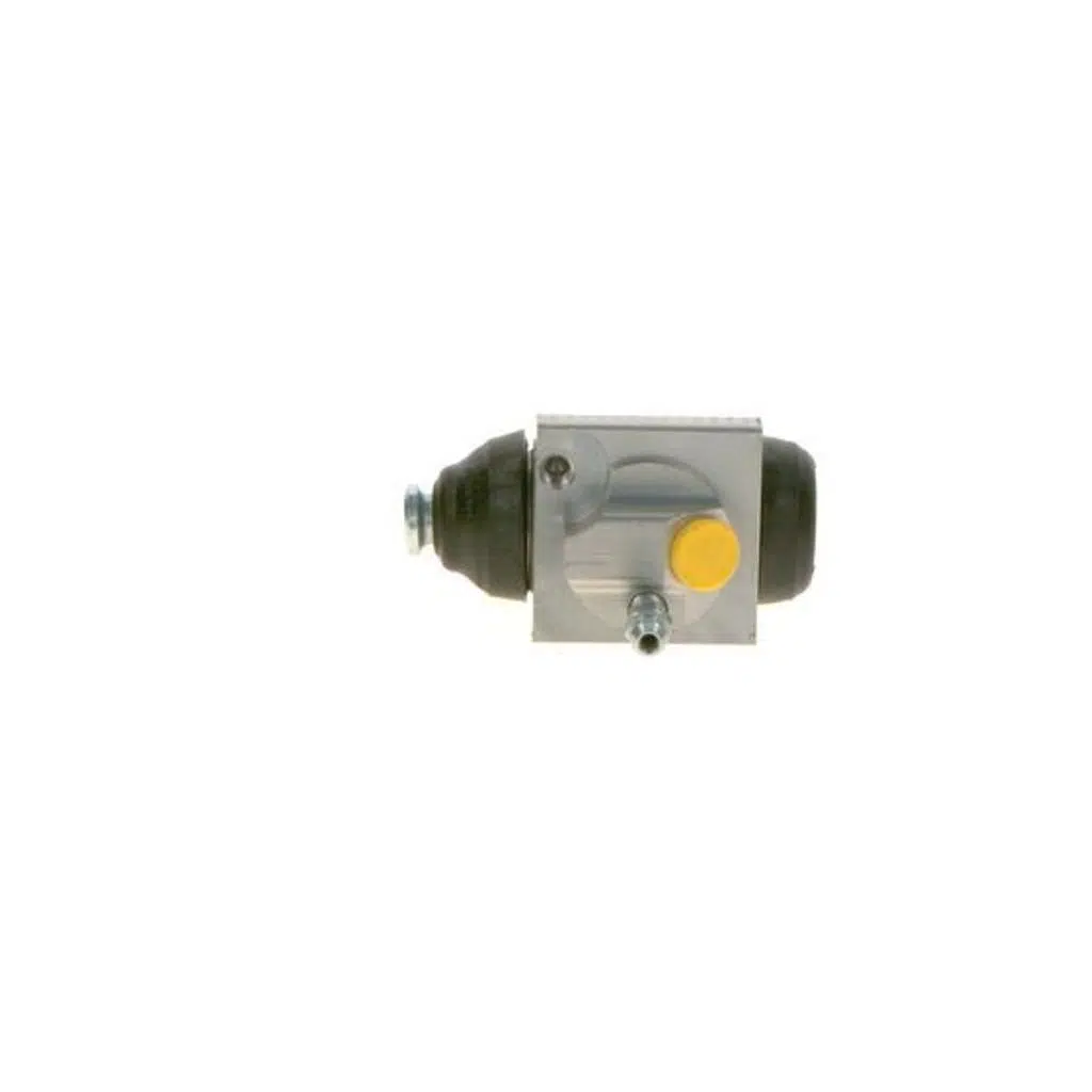 FREN SİLİNDİRİ ARKA SAĞ DACIA DUSTER 1.6 16V-1.5 DCİ 4×4 (19.05mm) (1 AD )