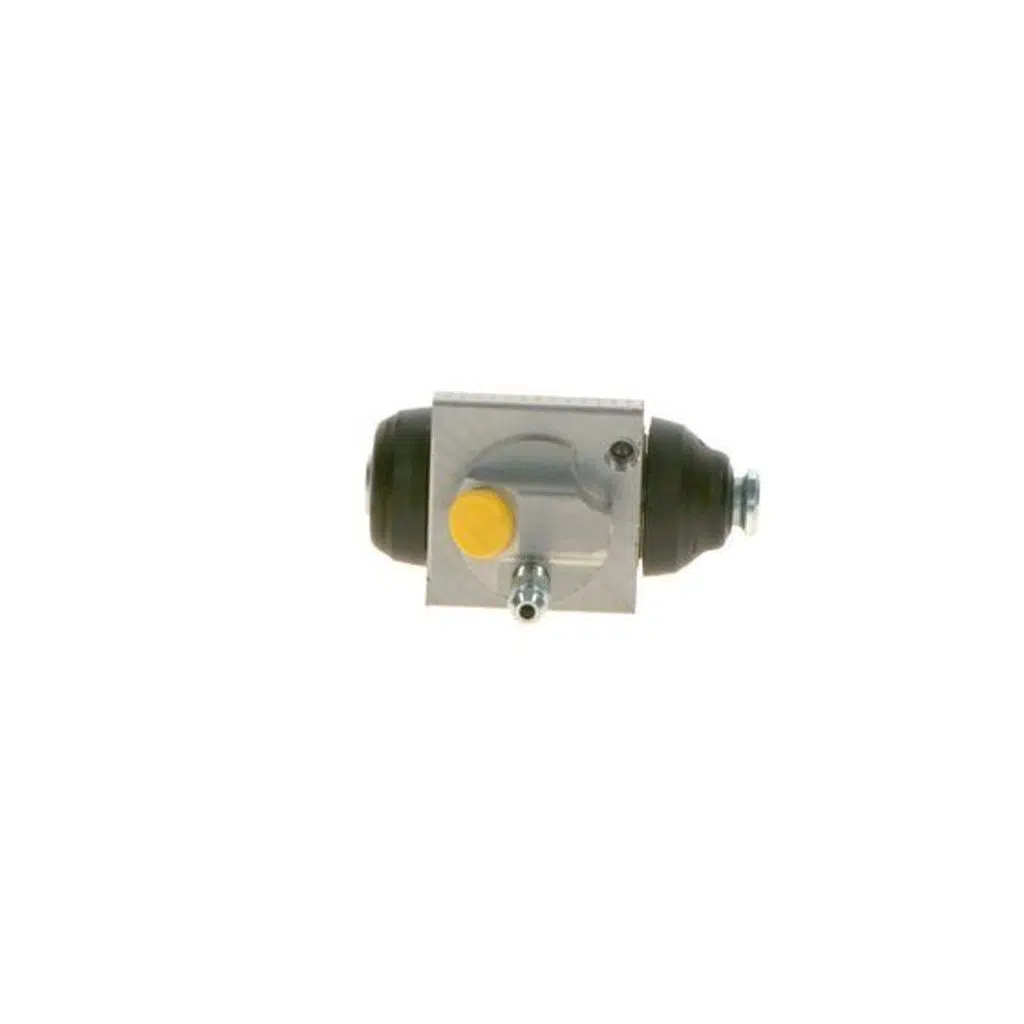 FREN SİLİNDİRİ ARKA SOL DUSTER 1.5DCI / 1.6 / 2.0 4×4 (1 AD )