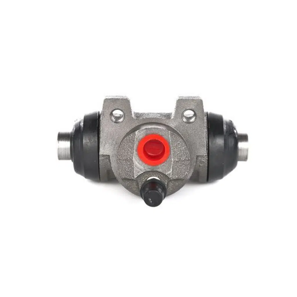 FREN SİLİNDİRİ BERLINGO PARTNER DW8 / DW8B / 1.6HDI / 1.6 16V (97 08) XSARA PICASSO 1.6I 2.0HD CAP:2 2.2MM (1 AD )