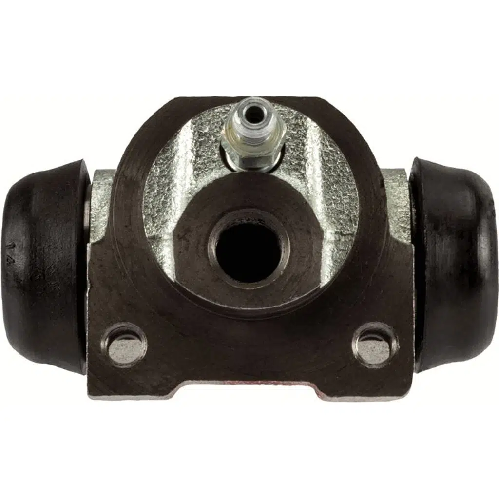 FREN SİLİNDİRİ FIAT TEMPRA TIPO UNO 1989 - 1992 (1 AD )