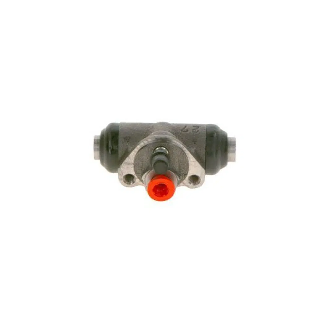 FREN SİLİNDİRİ FIAT UNO (19.0mm) (1 AD )