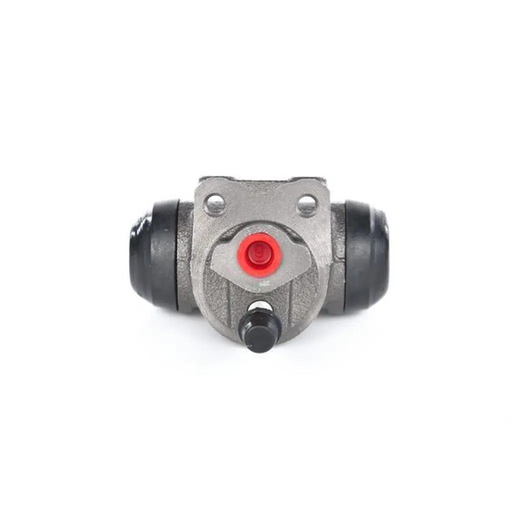 FREN SİLİNDİRİ RENAULT CLIO LOGAN SANDERO THALIA 1.2 / 1.4 / 1.5 / 1.6 (19.00mm) (1 AD )