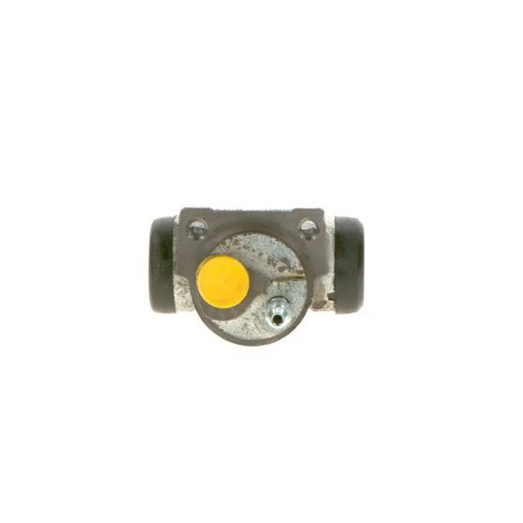 FREN SİLİNDİRİ SAĞ PEUGEOT 206 , 301, 306 CITROEN C-ELYSEE, XSARA 1997 - 2005, ZX 1991 - 1997 (1 AD )