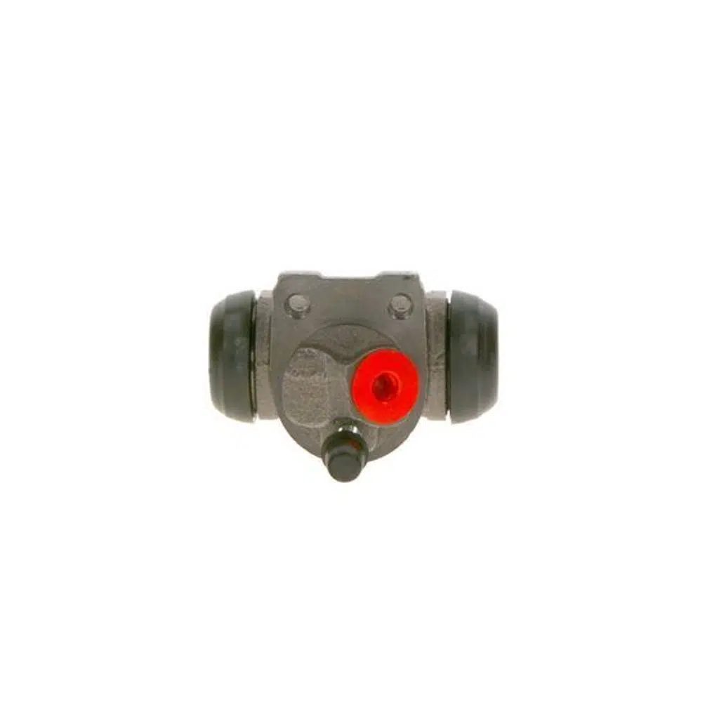 FREN SİLİNDİRİ SAĞ RENAULT R9 R11 CAP:22MM (1 AD )
