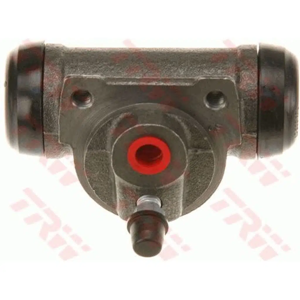 FREN SİLİNDİRİ SOL - SAĞ FIAT SIENA 2003 >> (1 AD )