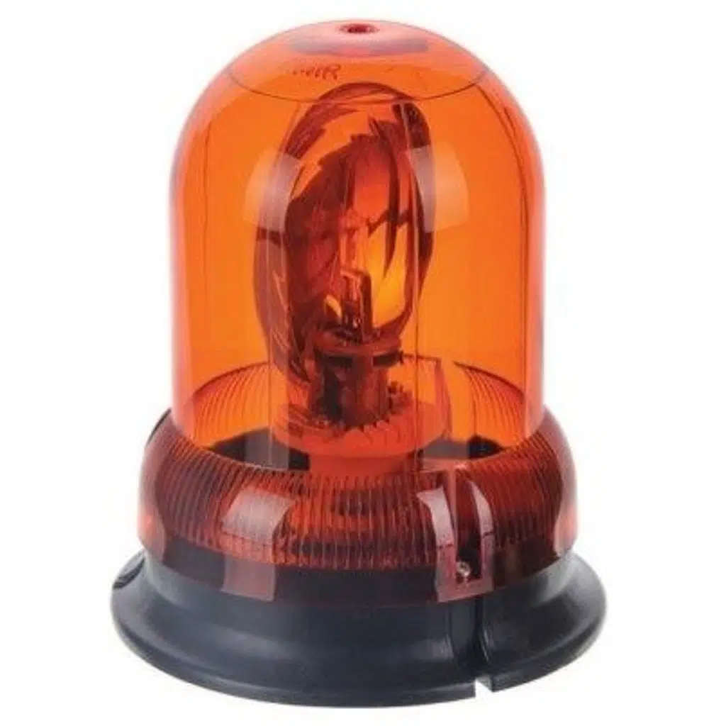 GALAXY 12V DÖNER LAMBA AMPULLÜ DİŞLİLİ (1 AD )