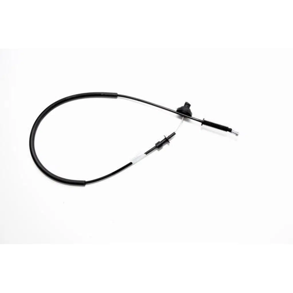 GAZ TELİ PEUGEOT PARTNER (1 AD )