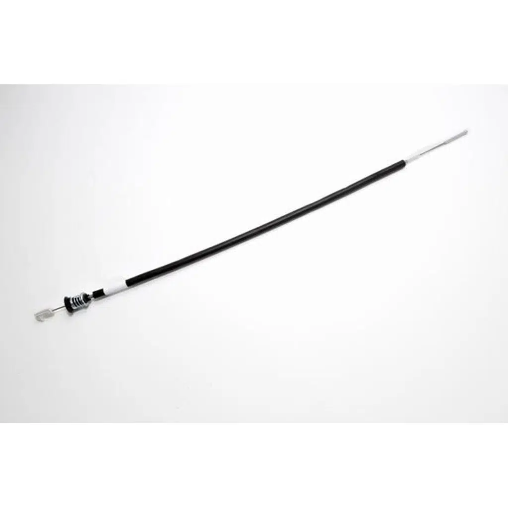 GAZ TELİ RENAULT R9 R11 SPRING RAINBOW (1 AD )