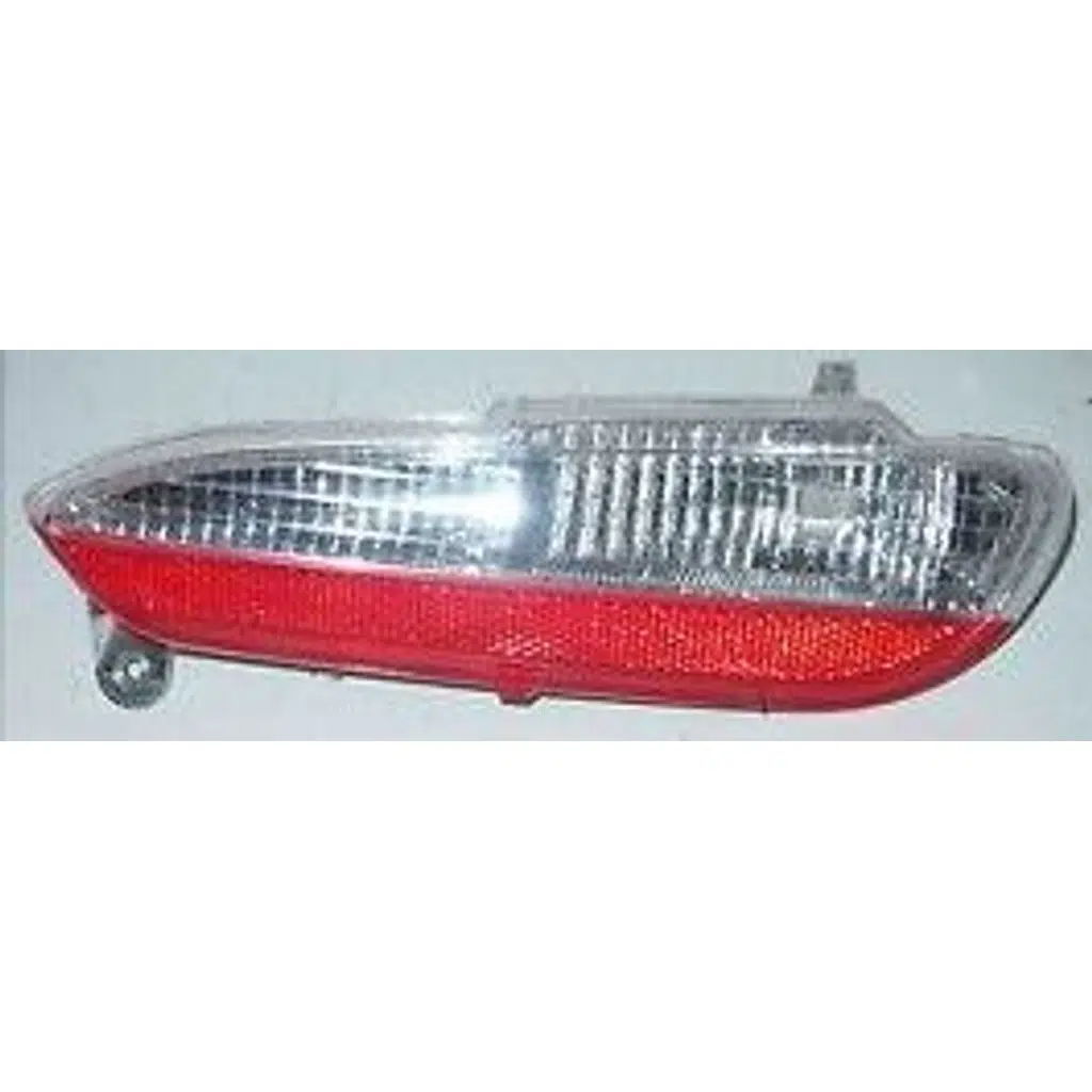 GERİ VİTES LAMBASI FIAT GRANDE PUNTO EVO 2010- (1 AD )