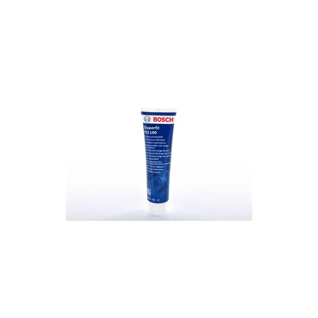 GRES YAĞI SUPERFIT 100 ML TÜP (1 AD )