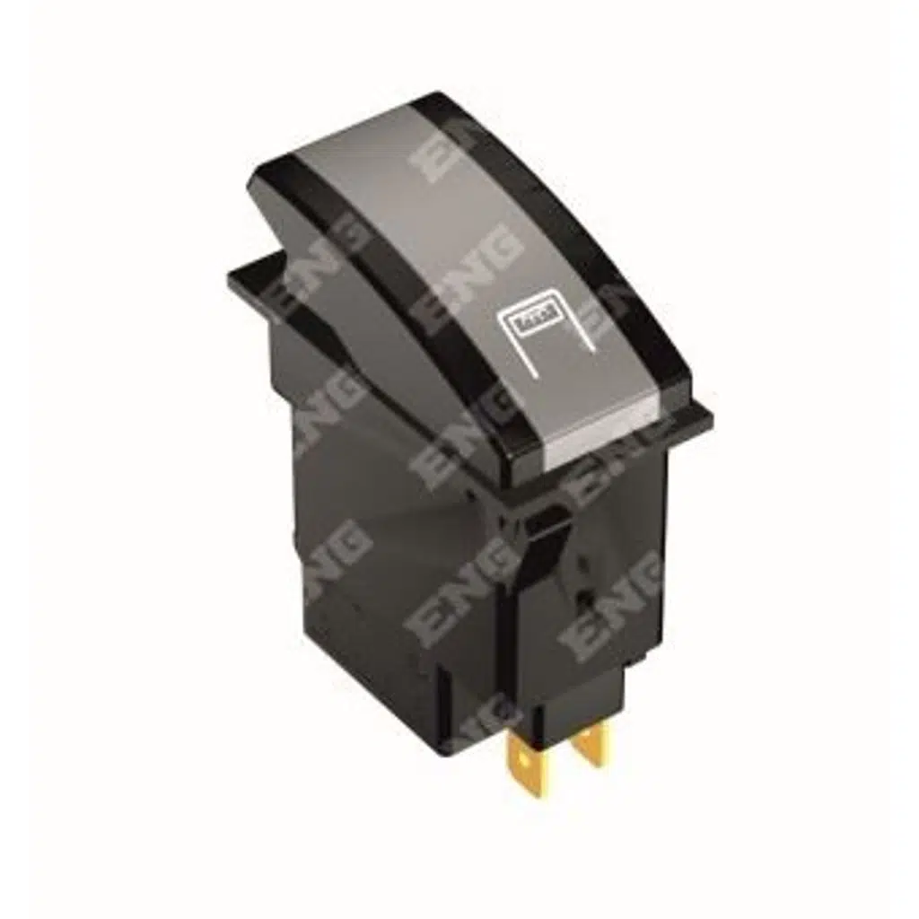 HAT LEVHASI OTOKAR DORUK ANAHTAR (1 AD )