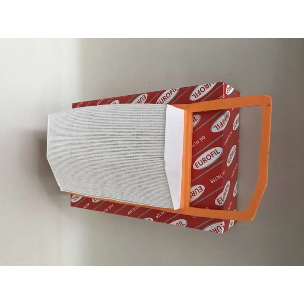 HAVA FİLTRESİ 1.0 1.3 EURO 6 - FİAT DOBLO FİORİNO 500L 500X COMBO D(X12) 1.3CDTY 2012- (1 AD )