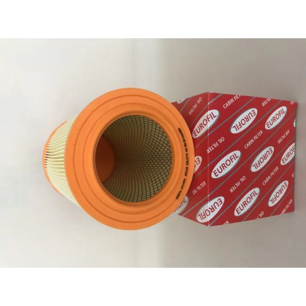 HAVA FILTRESI ALFA ROMEO GİULİETTA 940 1.6JTDM 2015- (1 AD )