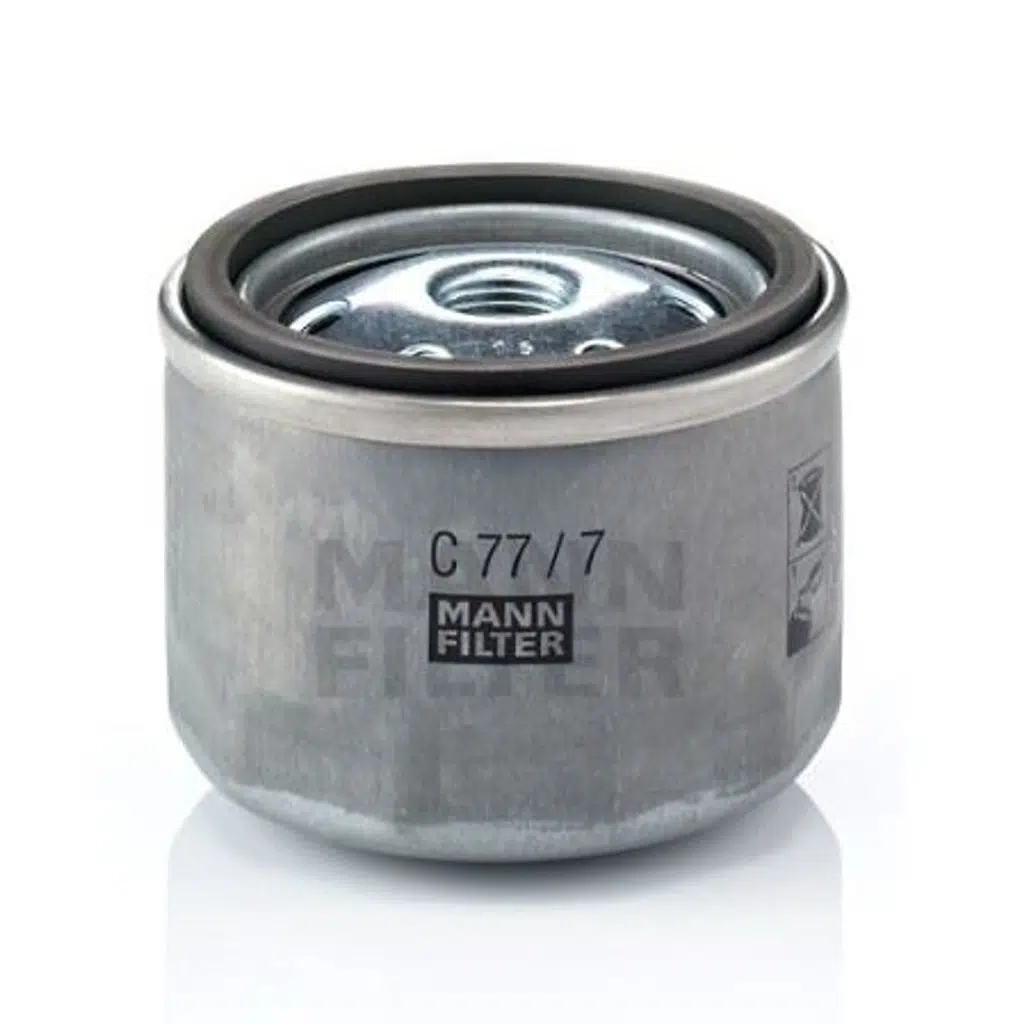 HAVA FILTRESİ ASTRA; IRISBUS; IVECO ARES; ARWAY; ARWAY 15; AXER; CİTELİS; CİTELİS 18; CİTELİS 18 CNG (1 AD )