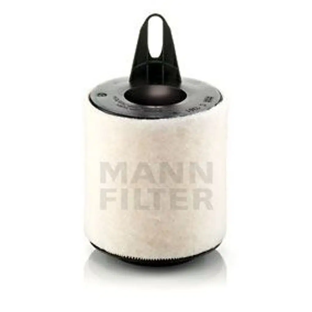 HAVA FILTRESİ BMW 1(E81/E82) 3(E90/E91) N43-N45 (1 AD )
