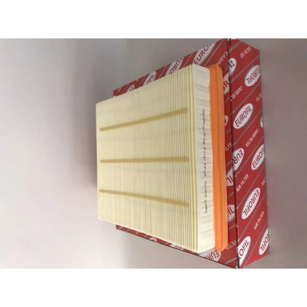 HAVA FILTRESI BMW 1(F20/F21) 11- (F30/F31) 12- (1 AD )