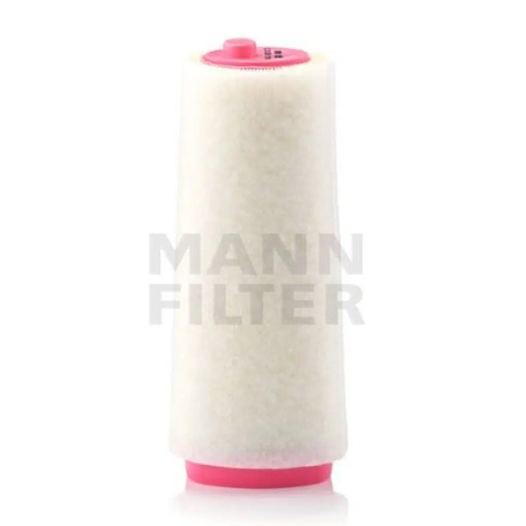 HAVA FILTRESI BMW 318D-320D(E90/E91) 05- 520D E39 (1 AD )