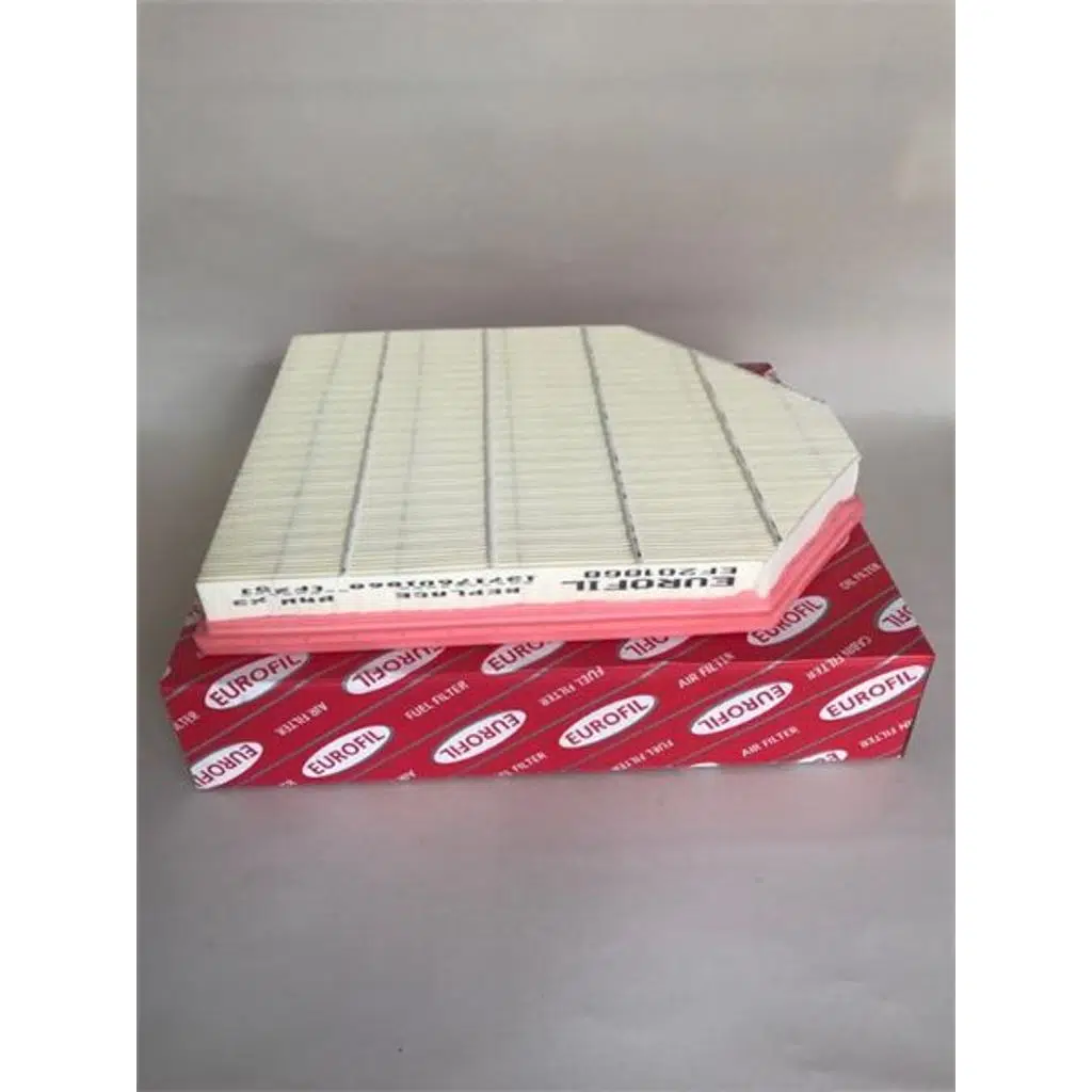 HAVA FILTRESI BMW X3(F25) 18İ 14- 20-28İX 10- X4(F26) 20-28İX 14- (1 AD )