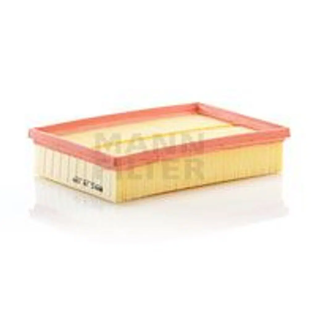 HAVA FILTRESI CHEVROLET AVEO 1.2-1.4-1.6 11--> (1 AD )