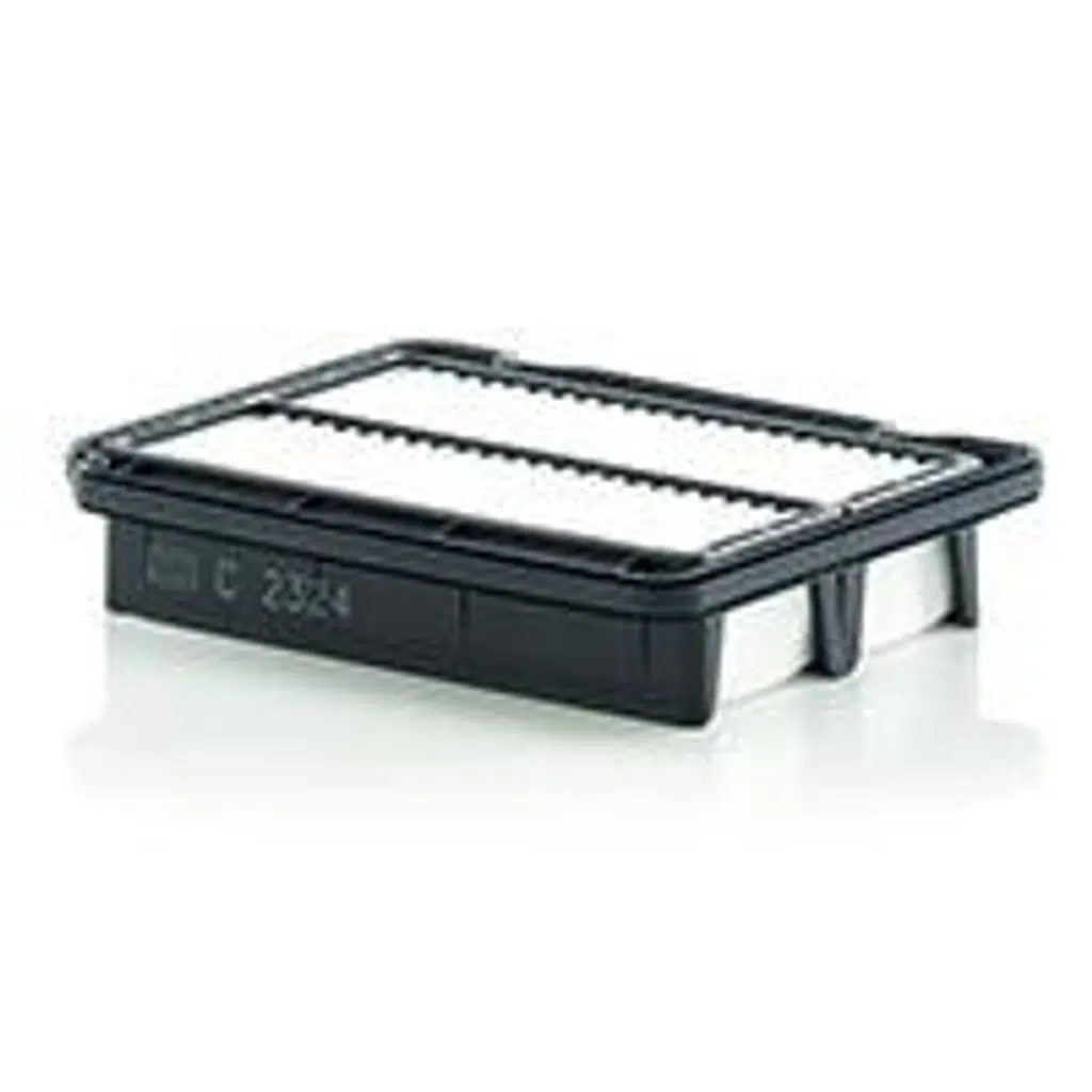 HAVA FILTRESI CHEVROLET KALOS 03-04 (1 AD )