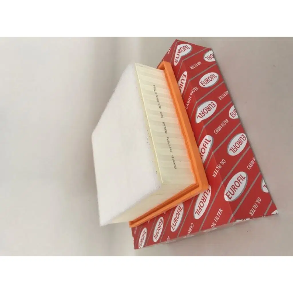 HAVA FILTRESI FIAT 500×1.6 MULTİJET (ELYAFLI) JEEP JEEP RENEGADE 1.4 MULTİAİR 1.6-2.0 MJET CRD 2014 - (1 AD )