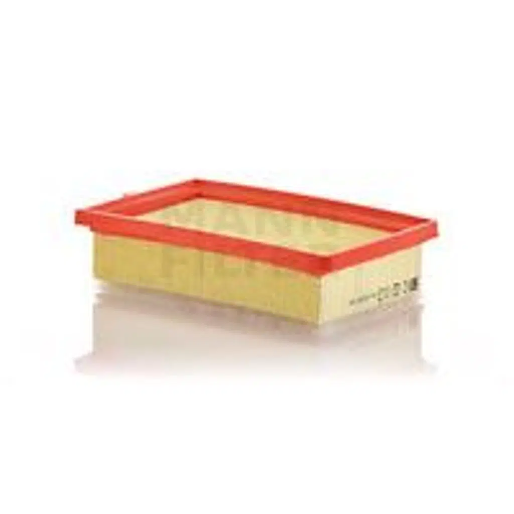 HAVA FILTRESI FIAT 500L 1.4 14- 1,6 D MJET 13- (1 AD )