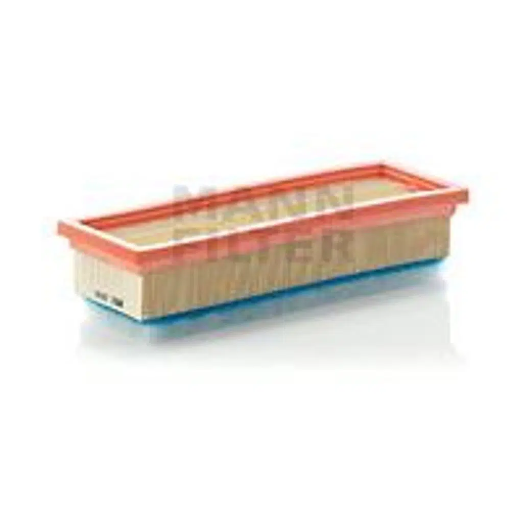 HAVA FILTRESI FIAT ALBEA BENZİNLİ (SÜNGERLİ) (1 AD )