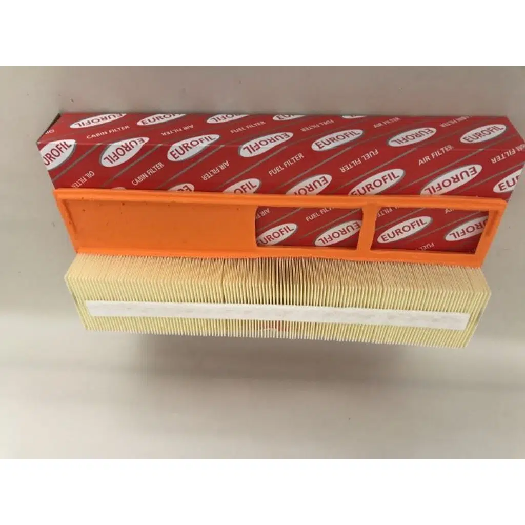 HAVA FILTRESI FIAT ALBEA DİZEL (1 AD )