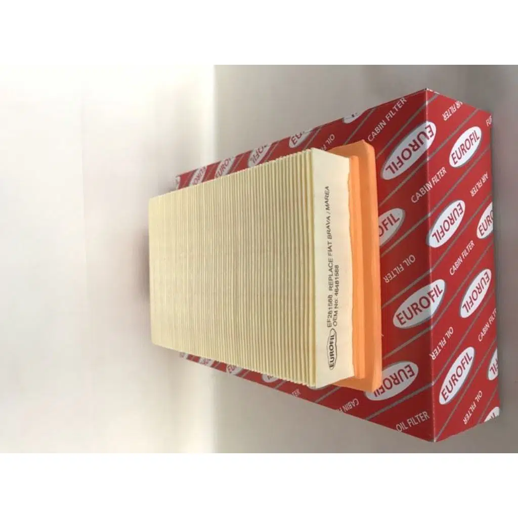 HAVA FILTRESI FIAT BRAVA, MAREA (1 AD )