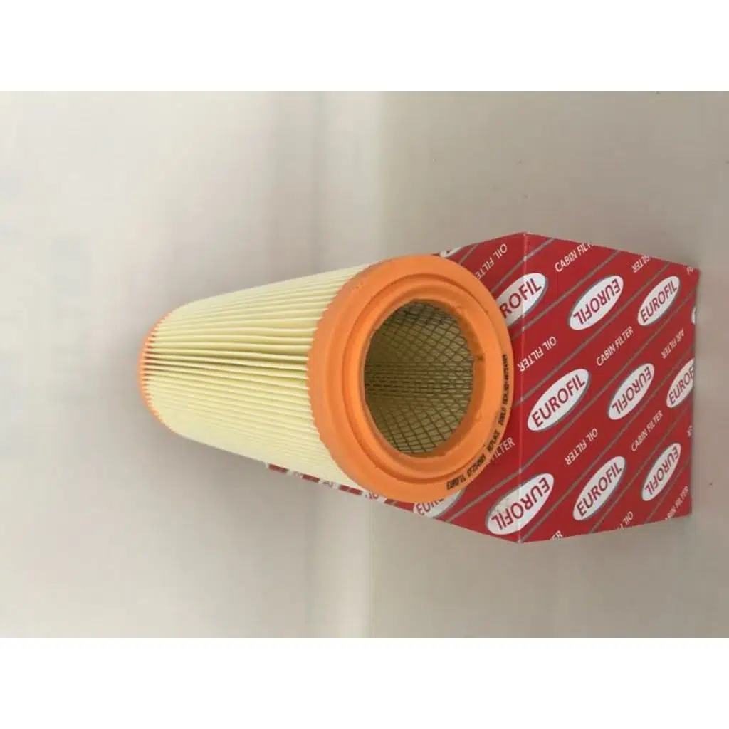 HAVA FILTRESI FIAT DOBLO (1 AD )