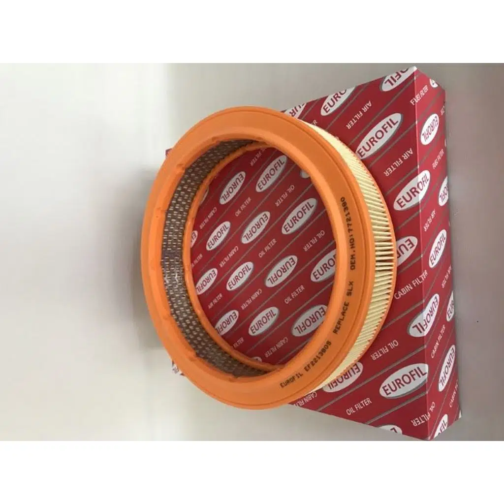 HAVA FILTRESI FIAT DOĞAN SLX (SAÇLI) (1 AD )