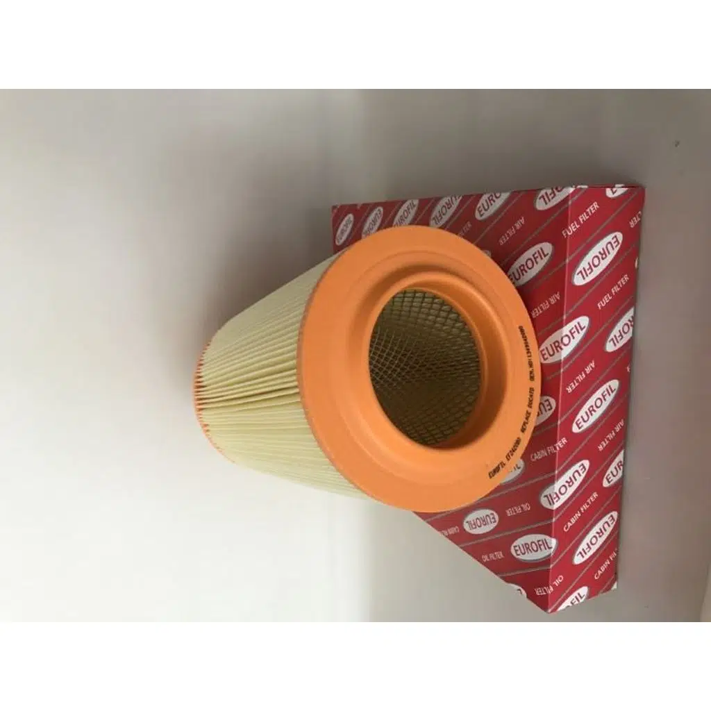 HAVA FILTRESI FIAT DUCATO YENİ KASA (İÇ TELLİ) PEUGEOT BOXER 2007 (1 AD )