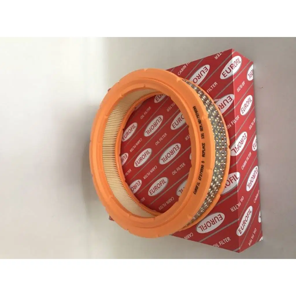 HAVA FILTRESI FIAT M. 131 (SAÇLI) (1 AD )