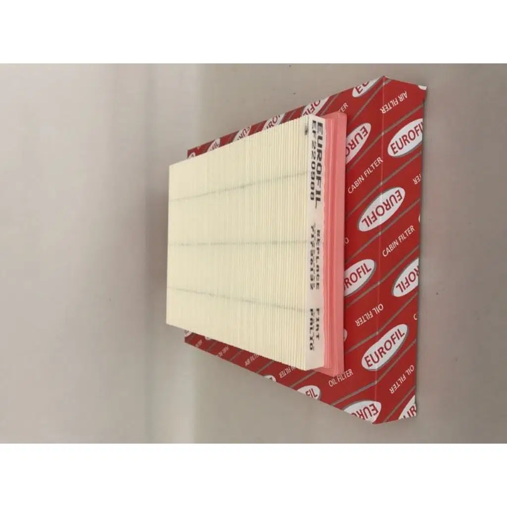 HAVA FILTRESI FIAT PALİO (1 AD )